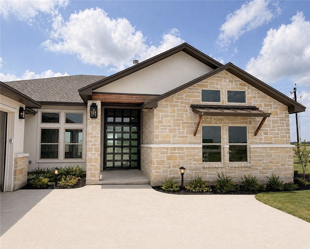 1525 Dancing Elk Drive Corpus Christi TX 78415