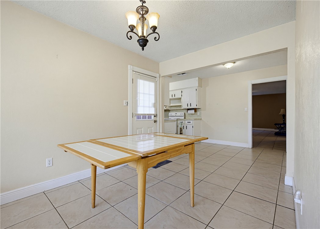 2122 Sentinel Drive Corpus Christi TX 78418
