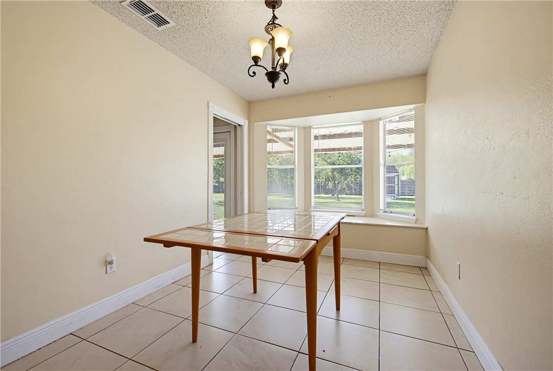 2122 Sentinel Drive Corpus Christi TX 78418