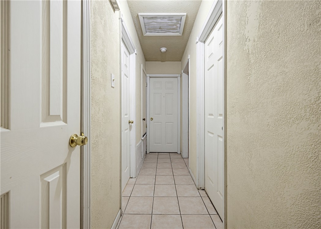 2122 Sentinel Drive Corpus Christi TX 78418
