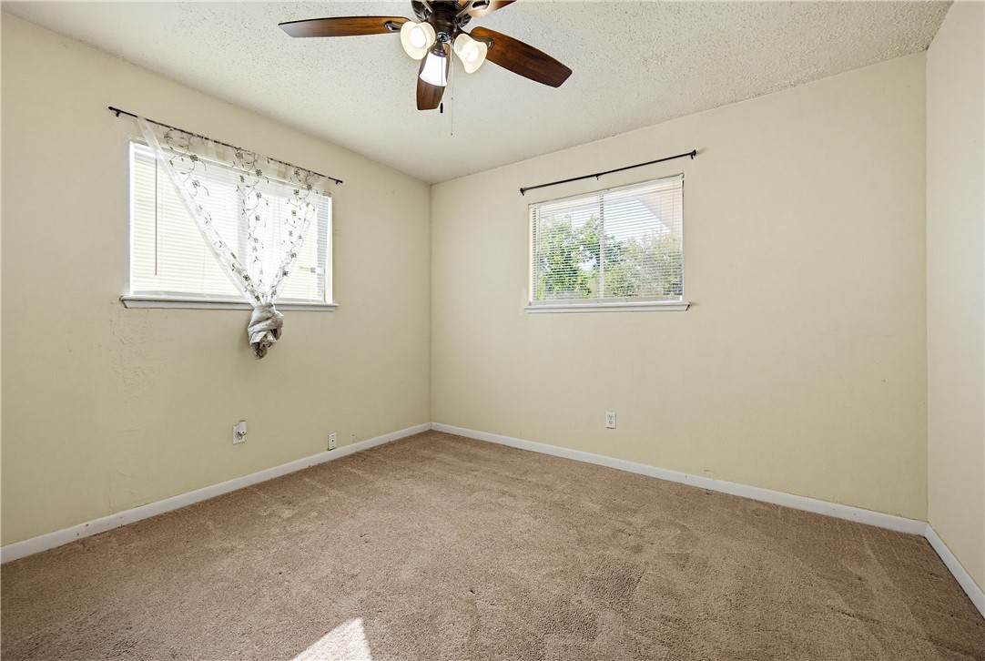 2122 Sentinel Drive Corpus Christi TX 78418