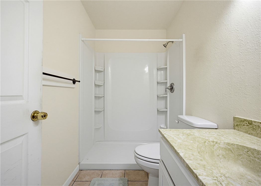 2122 Sentinel Drive Corpus Christi TX 78418