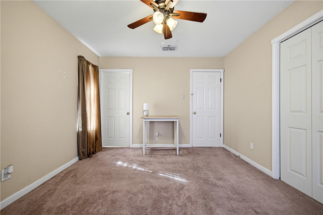 2122 Sentinel Drive Corpus Christi TX 78418