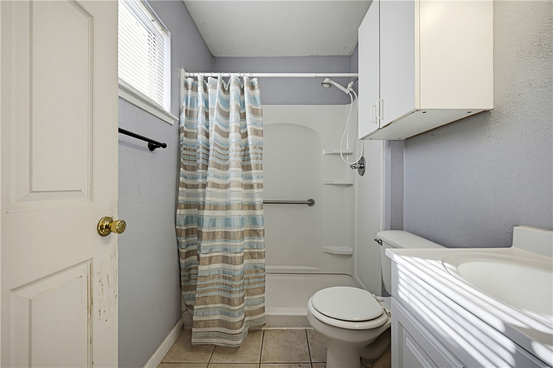 2122 Sentinel Drive Corpus Christi TX 78418