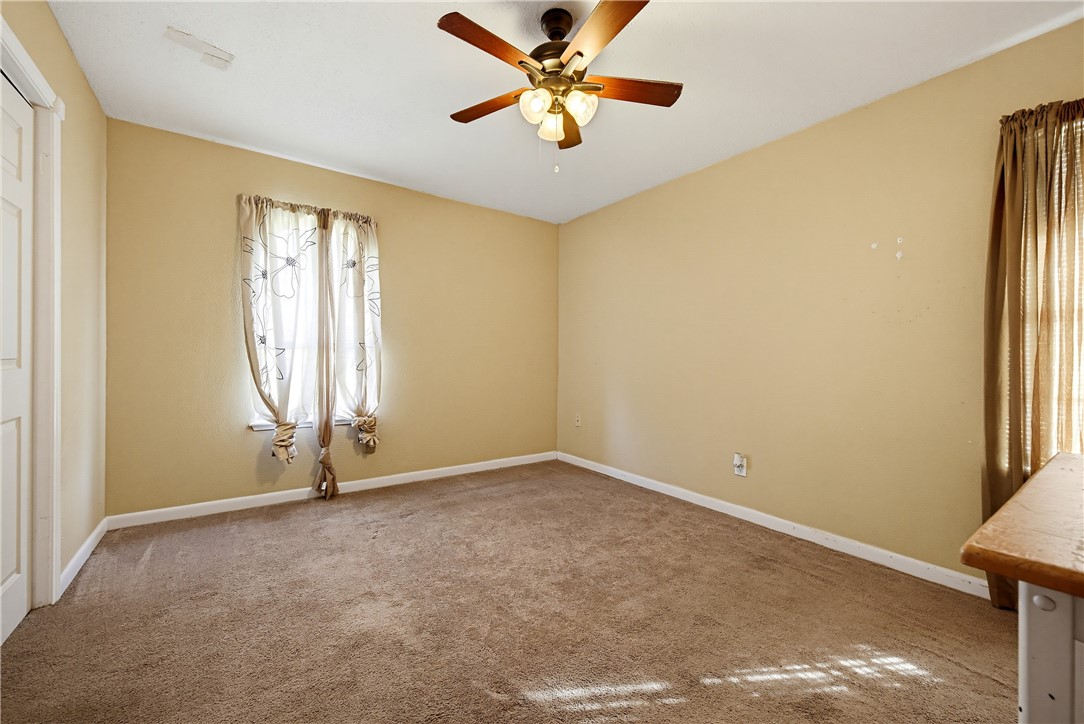 2122 Sentinel Drive Corpus Christi TX 78418