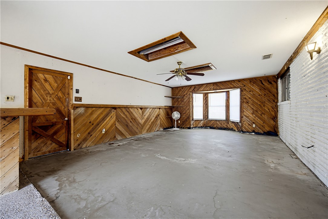 2122 Sentinel Drive Corpus Christi TX 78418