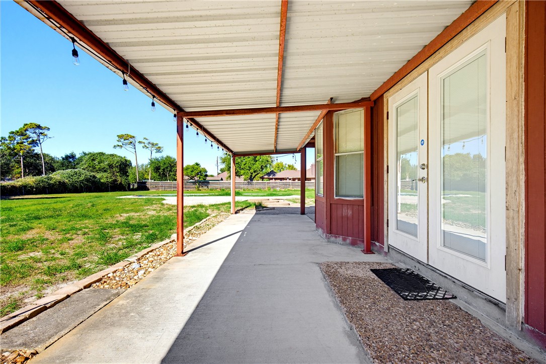 2122 Sentinel Drive Corpus Christi TX 78418