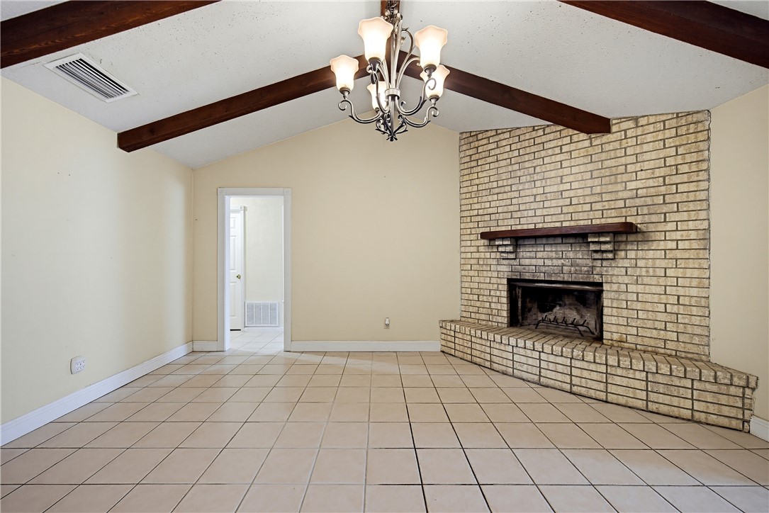 2122 Sentinel Drive Corpus Christi TX 78418