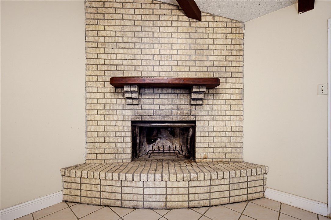 2122 Sentinel Drive Corpus Christi TX 78418
