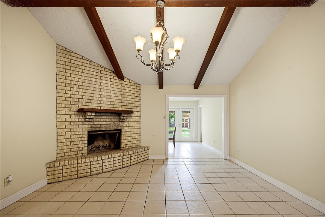 2122 Sentinel Drive Corpus Christi TX 78418