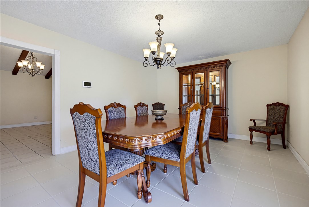 2122 Sentinel Drive Corpus Christi TX 78418