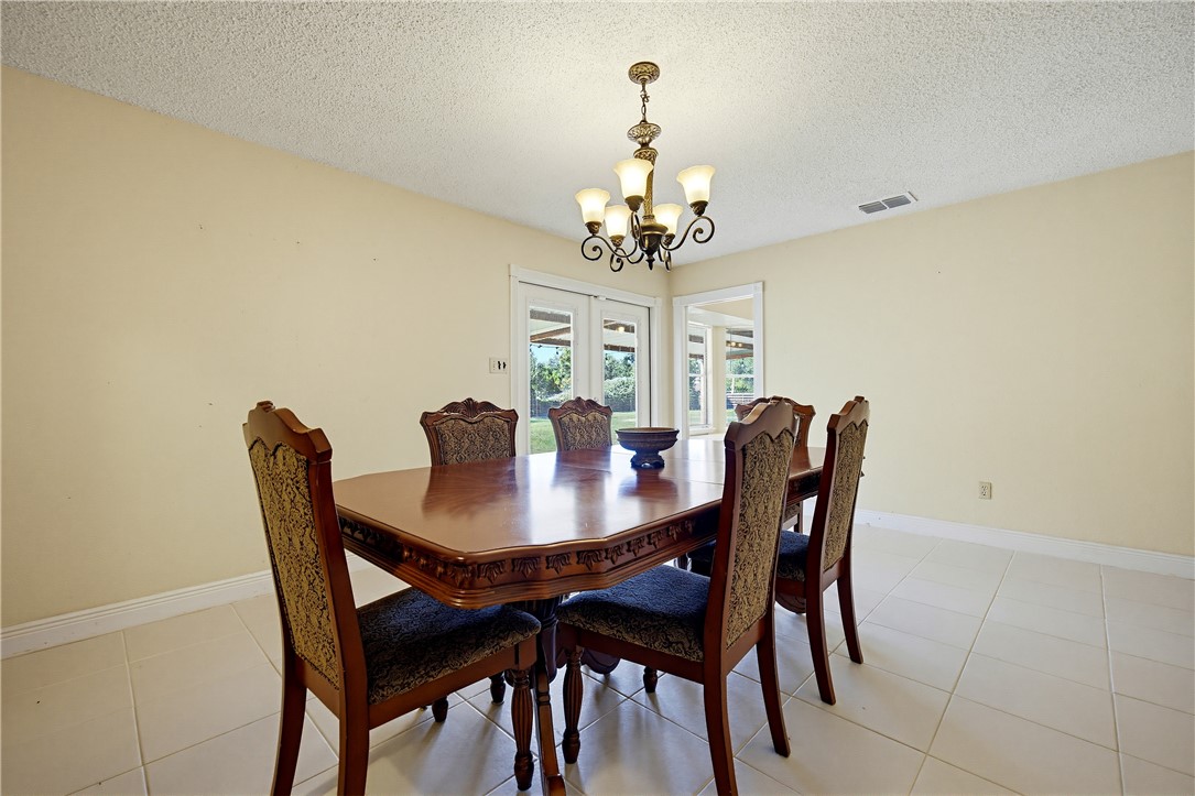 2122 Sentinel Drive Corpus Christi TX 78418