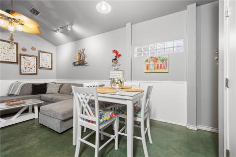 14521 E Cabana Street 206 Corpus Christi TX 78418