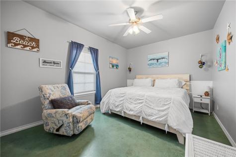 14521 E Cabana Street 206 Corpus Christi TX 78418