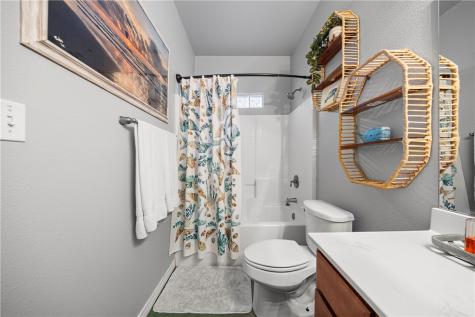 14521 E Cabana Street 206 Corpus Christi TX 78418