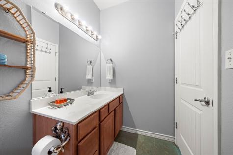 14521 E Cabana Street 206 Corpus Christi TX 78418