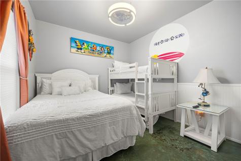 14521 E Cabana Street 206 Corpus Christi TX 78418