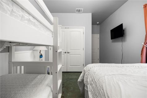 14521 E Cabana Street 206 Corpus Christi TX 78418