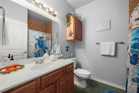 14521 E Cabana Street 206 Corpus Christi TX 78418