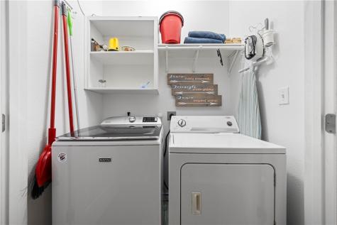 14521 E Cabana Street 206 Corpus Christi TX 78418