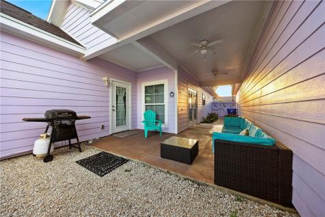 14521 E Cabana Street 206 Corpus Christi TX 78418