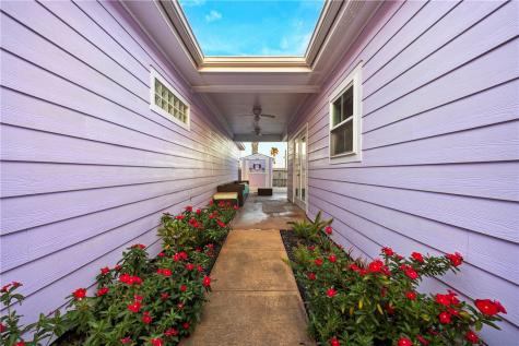 14521 E Cabana Street 206 Corpus Christi TX 78418