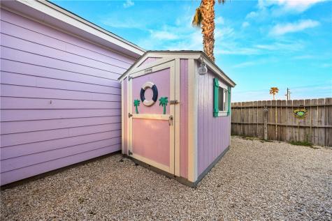 14521 E Cabana Street 206 Corpus Christi TX 78418