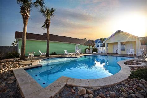 14521 E Cabana Street 206 Corpus Christi TX 78418