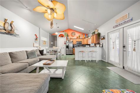 14521 E Cabana Street 206 Corpus Christi TX 78418