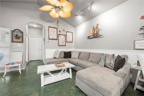 14521 E Cabana Street 206 Corpus Christi TX 78418