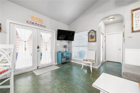 14521 E Cabana Street 206 Corpus Christi TX 78418