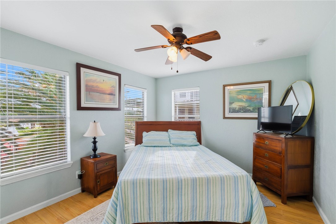 4034 Claudia Drive Corpus Christi TX 78418
