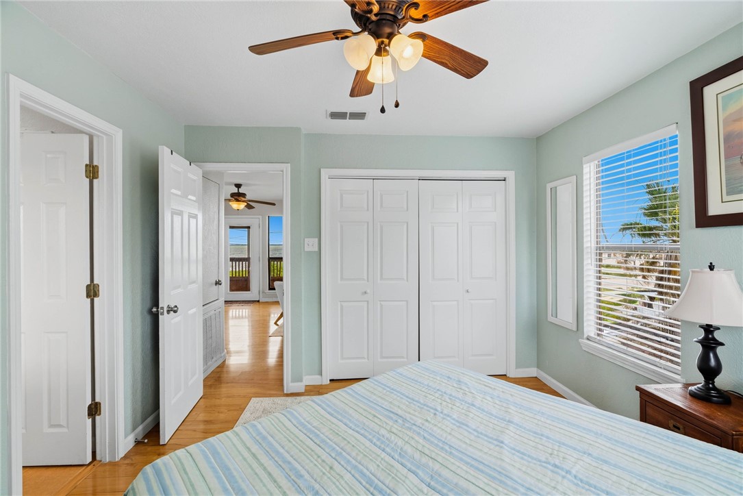 4034 Claudia Drive Corpus Christi TX 78418