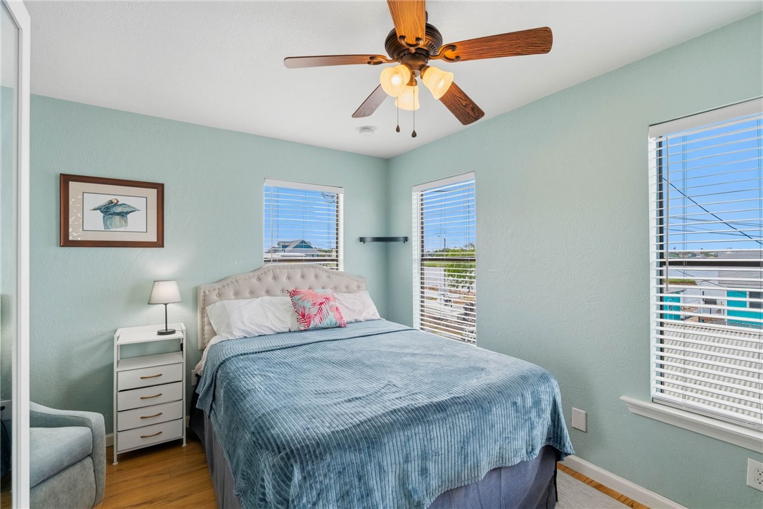 4034 Claudia Drive Corpus Christi TX 78418