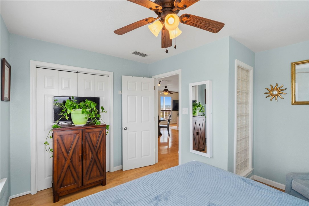 4034 Claudia Drive Corpus Christi TX 78418