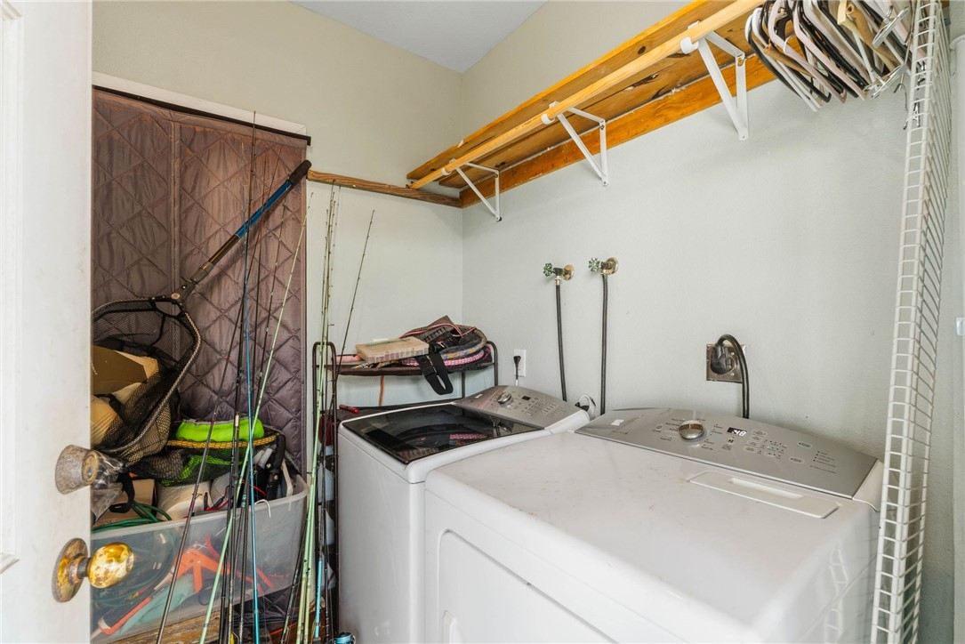 4034 Claudia Drive Corpus Christi TX 78418