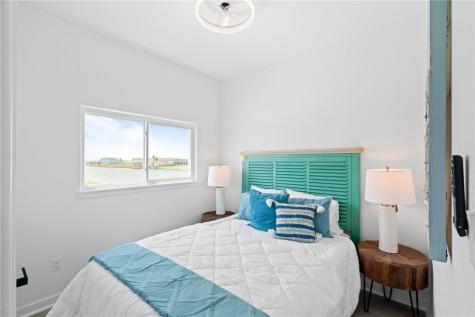 14937 Leeward Drive Corpus Christi TX 78418