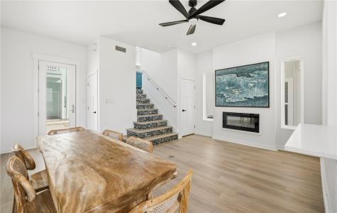 14937 Leeward Drive Corpus Christi TX 78418