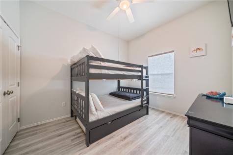 112 Maldives Rockport TX 78382