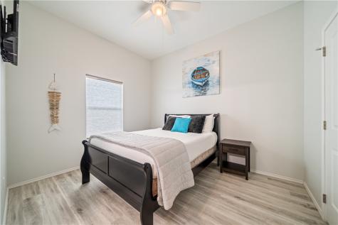 112 Maldives Rockport TX 78382