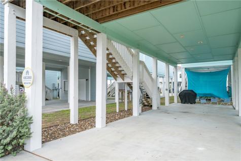 112 Maldives Rockport TX 78382