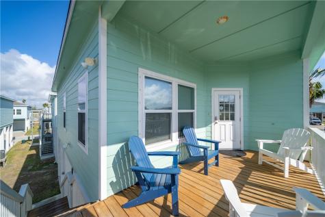 112 Maldives Rockport TX 78382
