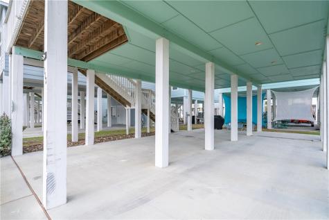 112 Maldives Rockport TX 78382