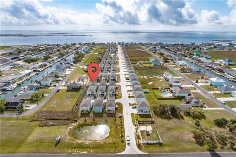 112 Maldives Rockport TX 78382