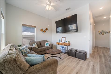 112 Maldives Rockport TX 78382