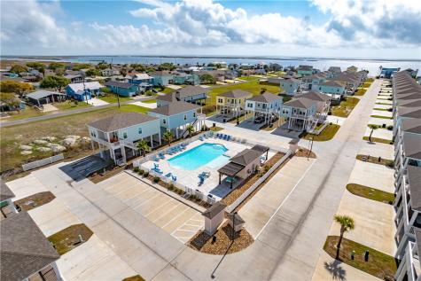 112 Maldives Rockport TX 78382