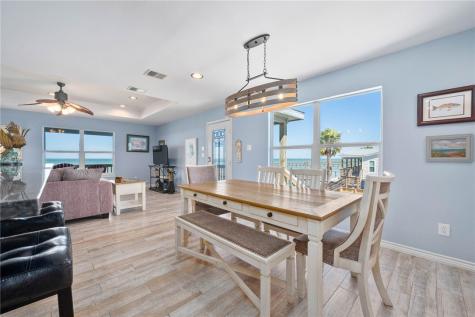 646 Copano Ridge Road Rockport TX 78382