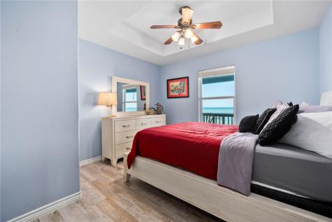 646 Copano Ridge Road Rockport TX 78382