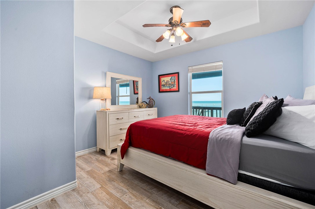 646 Copano Ridge Road Rockport TX 78382