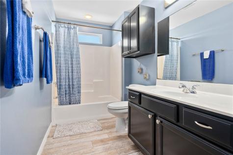 646 Copano Ridge Road Rockport TX 78382